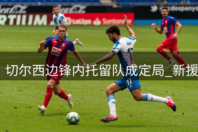 about image